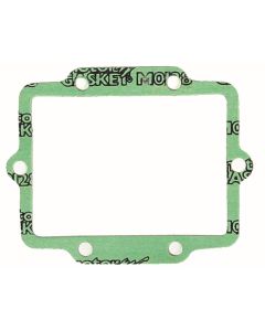 Athena Reed Gasket S410250010005