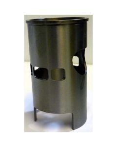 WSM Cylinder Sleeve for Yamaha 1200 GP 95-97 010-1326-01