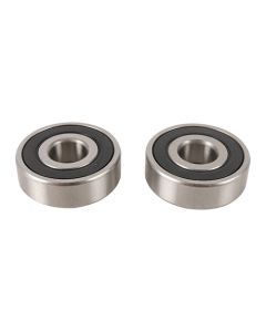 Pivot Works - PWFWK-H32-250 - Wheel Bearing Kit