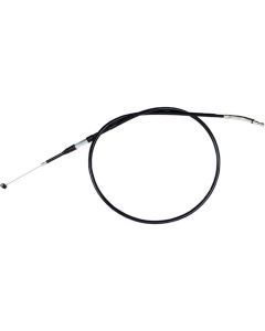 Motion Pro Black Vinyl Clutch Cable For Honda CR125R 2004-2007 02-0473