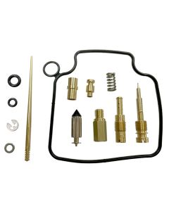 Bronco Carburetor Kit AU-07457