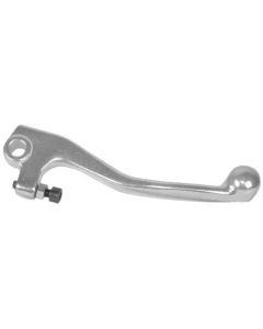 Emgo 30-24031 Emgo Brake Lever Honda CRF150F 2003-2012