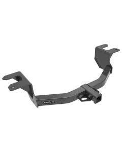 Draw-Tite 2" Max-Frame Receiver fits Select Chevrolet Silverado 1500, GMC Sierra 1500