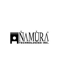 2005-2013 Kawasaki KVF750 BRUTE FORCE 4x4i Namura Full Gasket Set