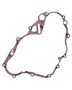 Vertex Inner Clutch Side Cover Gasket Kit 816285