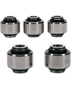 All Balls Rear Independent Suspension Kit 50-1244