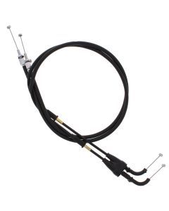 Throttle Cable 45-1031