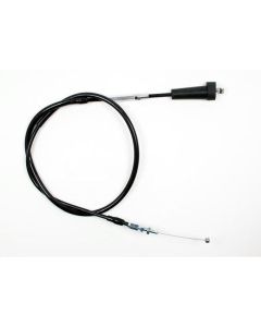 WSM Throttle Cable For Suzuki 400 Eiger 02-07 61-180