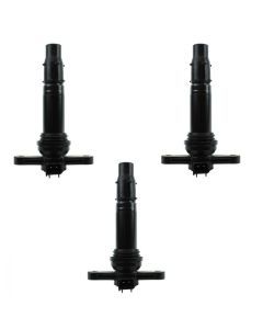 RMStator Ignition Coil RMS900-106621