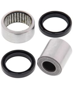 All Balls Racing Rear Lower Shock Bearing Kit 29-5025