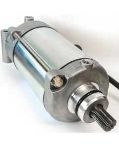 Ricks Starter Motor 61-132