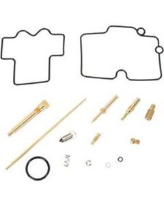 WSM Carburetor Kit For Yamaha 450 YZ-F 03-04 016-864