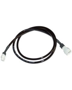 Air Temp Relocate Kit