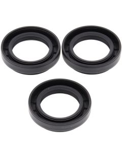 All Balls Racing Front Differential Seal Kit 25-2022-5