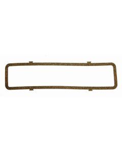 WSM Push Rod Cover Gasket For Mercruiser GM 4 Cylinder 581-903