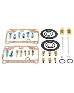 All Balls Carburetor Rebuild Kit 26-1941