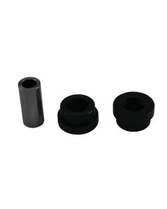 All Balls Racing Front Lower Fox Shock Bearing Kit 21-0040
