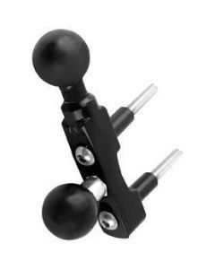 Ram Mounts Mount Base - RAM-B-309-2U