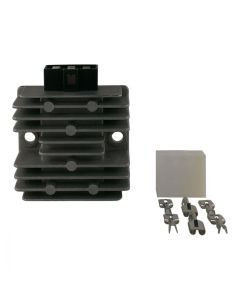 RMStator Voltage Regulator Rectifier RMS020-103963