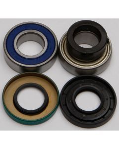 All Balls Upper Jack Shaft Bearing And Seal Kit 14-1020
