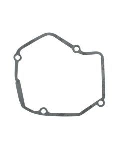 Namura Generator Cover Case Gas Ket NX-10004CG2