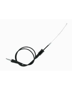 WSM Throttle Cable For Kawasaki 125 / 250 KX 92-05 61-504-03
