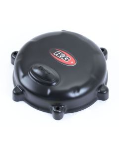 R&G Racing Race Series Engine Case Covers For 2012-2015 Ducati 1199 Panigale