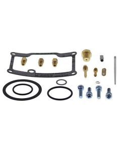 All Balls Carburetor Rebuild Kit 26-1907