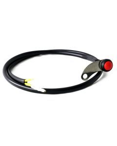 Baja Designs Motorcycle Wiring Hardness XL Pro / XL Sport With Mode Switch 660061