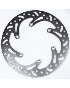 EBC OE Replacement Rotor MPN MD6157D