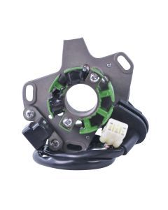 RMStator Stator For 2002-2004 Suzuki RM125 RM01449