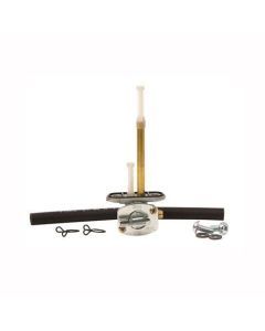 Fuel Star FUEL VALVE - FS101-0046