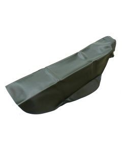 Atv Seat Covers AT-04631
