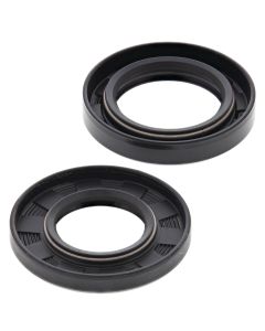 Vertex Jet Pump Seal Kit 623103