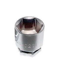 Motion Pro 13/16" Extension Socket 08-0291