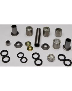 All Balls Linkage Bearing Seal Kit 27-1065