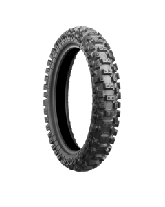 Bridgestone Motocross Tire Battlecross X30 90-100-16 90x100x16 (52M) Bias Ply
