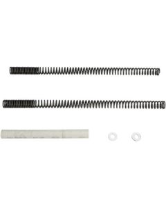 Progressive Fork Springs KLR 650 F650GS XT 600 XL600V XL650 Transalp 11-1506