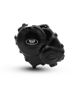 R&G Racing Engine Case Covers RHS For 2007-2024 Honda CBR600RR ECC0022R