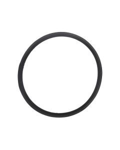 Wave Werx Jet Pump Seal WC-03154