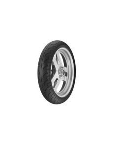 DUNLOP D208 Tire Front 120/70ZR19
