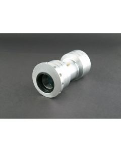 WSM Axle Carrier for Honda 250 / 400 ATC-R / TRX 86-14 60-105