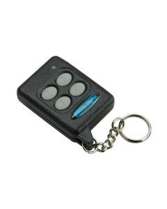 Dakota Digital 4-Button Replacement Remote Control System Transmitter XMT-4