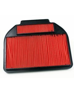 HFA1707 Honda Motorcycles VFR700 F/F2 Interceptor1986-1988 Hi Flo - Air Filter H