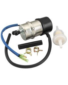QuadBoss EFI Fuel Pump - 600-1103-T