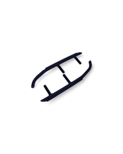 SPI D-06-6-4-314 Spi Carbide, Slasher