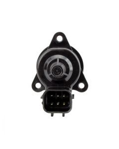 RMStator Idle Air Control (IAC) Valve RMS140-106725
