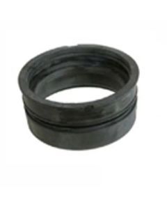 SPI SM-07123 Carburetor Flange