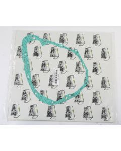 Ricks Stator Cover Gasket 25-406