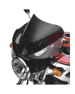National Cycle F-Series Fairing Dark Tint N2520
